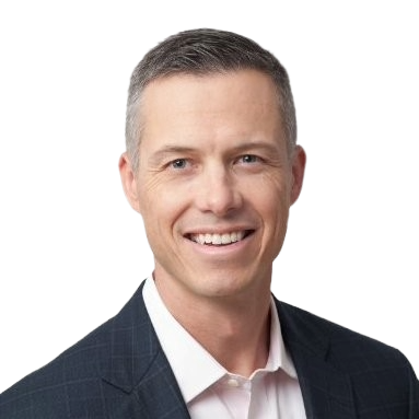 Eric Johnsen, Google