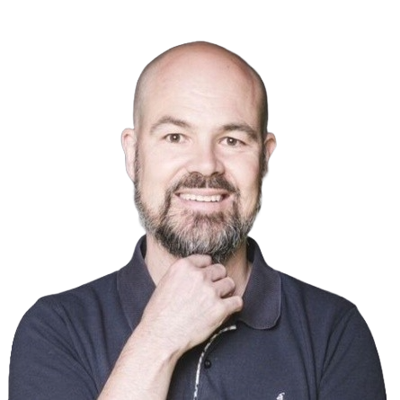 Håkan Nordkvist, IKEA